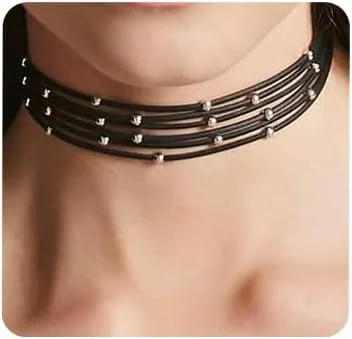 zeebooth-44673598