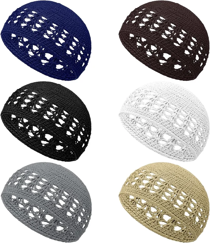 zeebooth-44676831