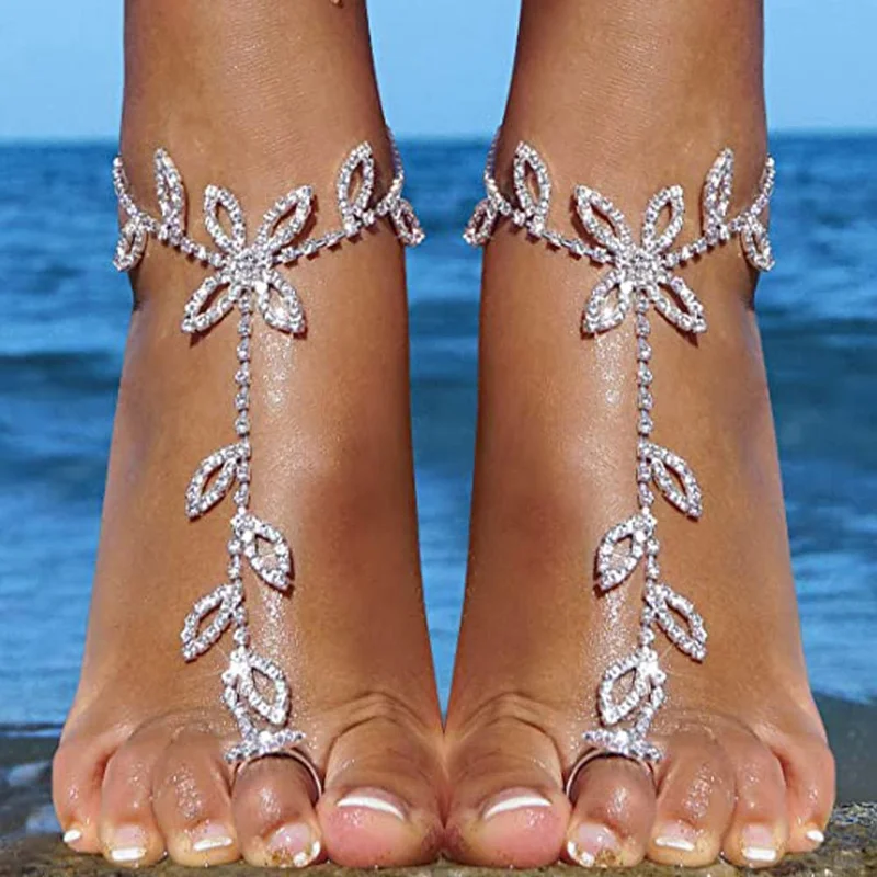 zeebooth-44681574