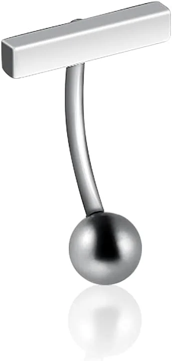zeebooth-44684252