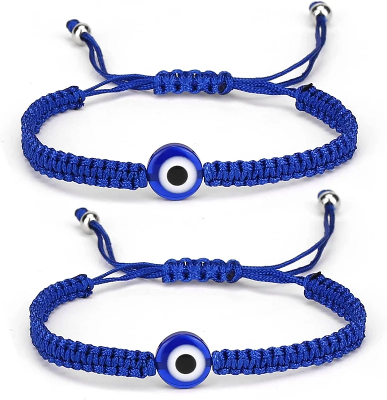 zeebooth-44685092