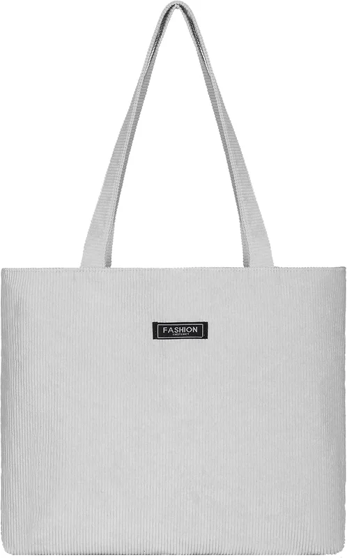 zeebooth-44686584