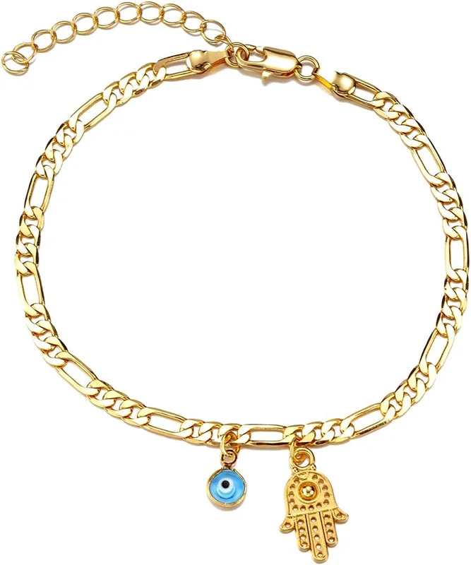 zeebooth-44698458