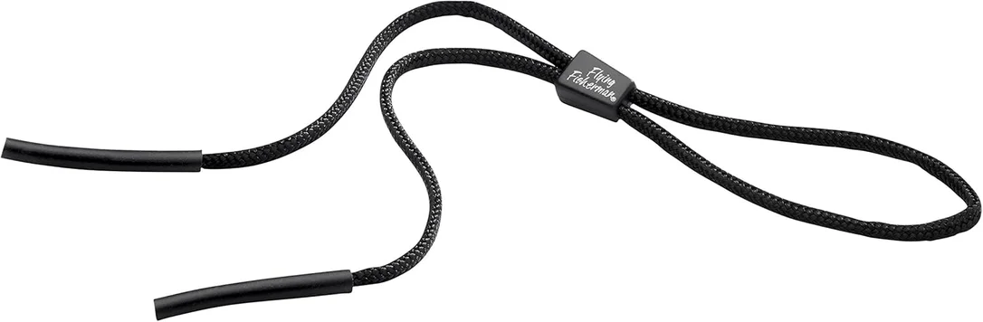 zeebooth-44702799