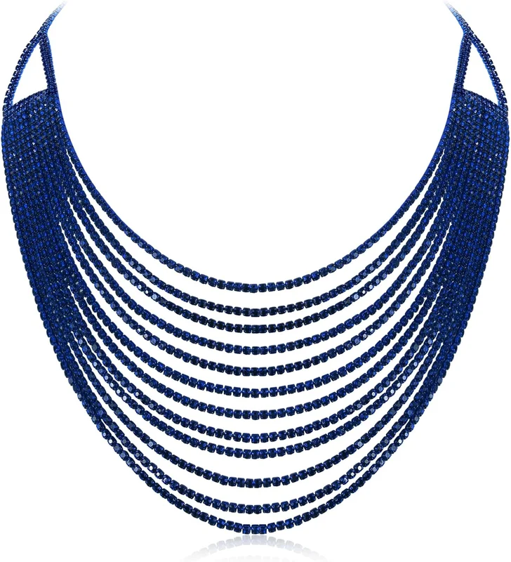 zeebooth-44702890