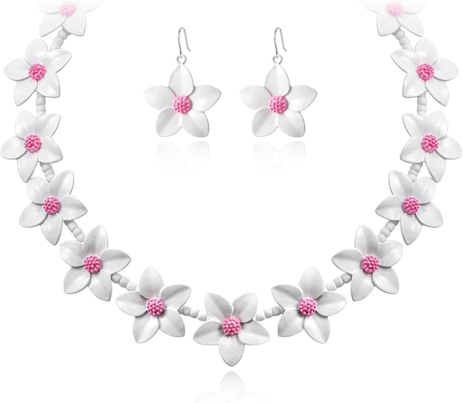 zeebooth-44702921