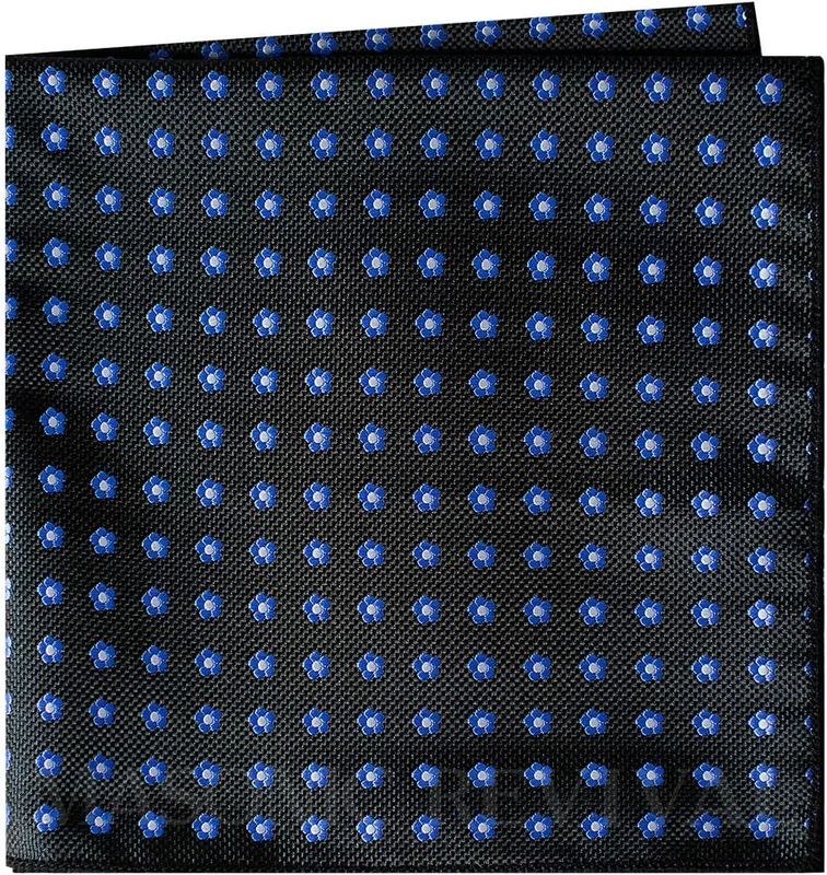 zeebooth-44703292