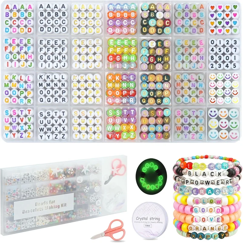 zeebooth-44706608