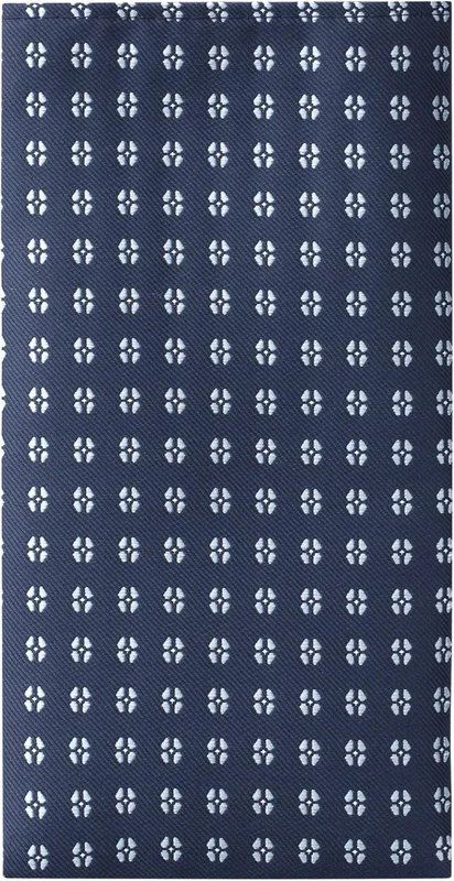 zeebooth-44711034