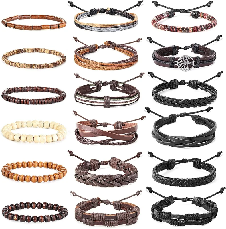 zeebooth-44714025