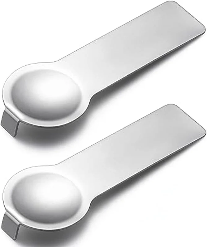 zeebooth-54025416