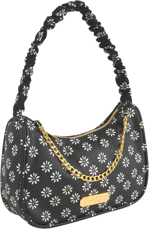 zeebooth-54029922
