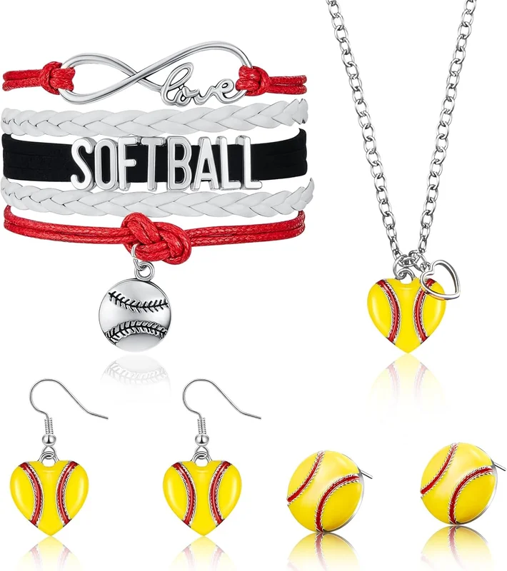 zeebooth-54033973