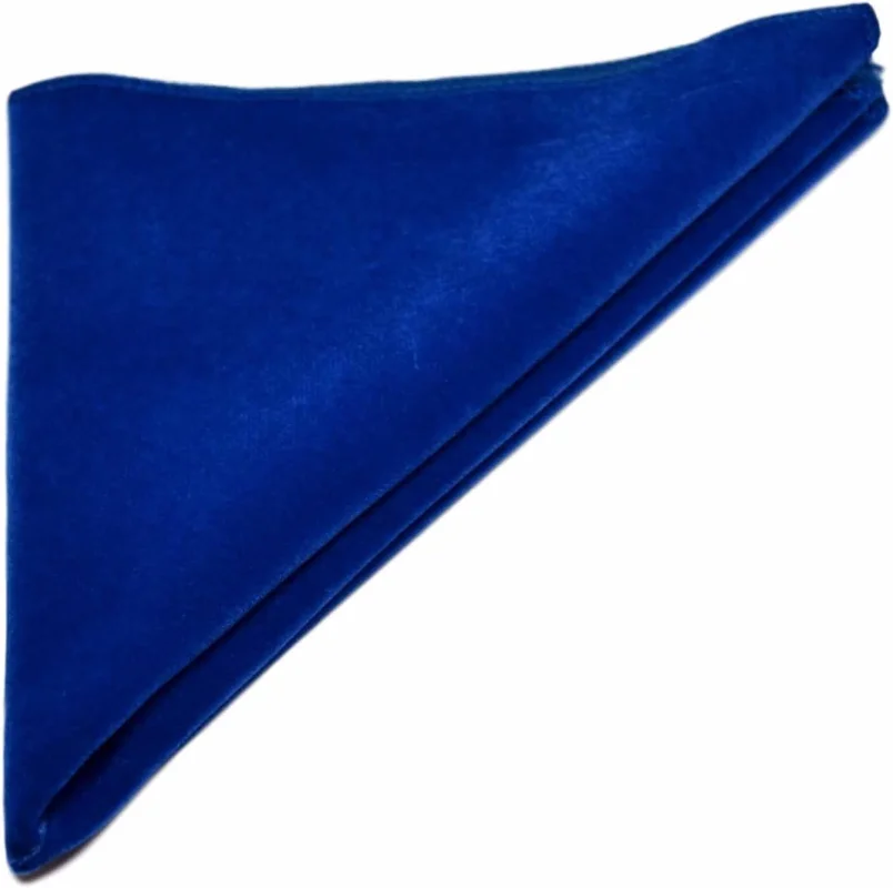 zeebooth-54037682