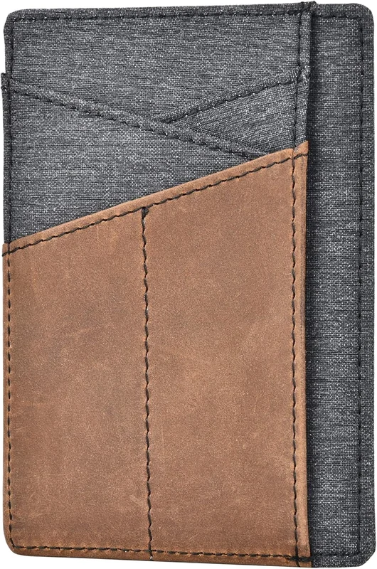zeebooth-54037944