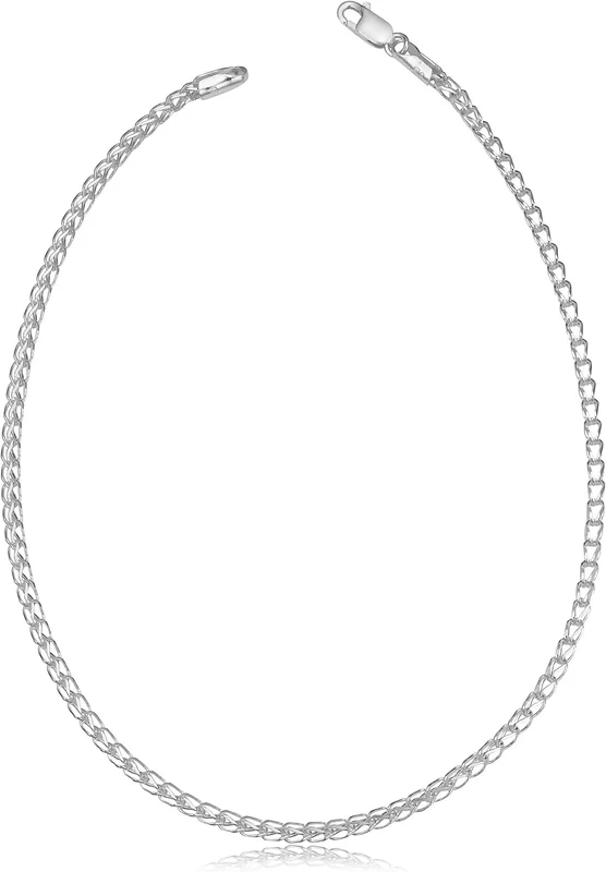 zeebooth-54040578