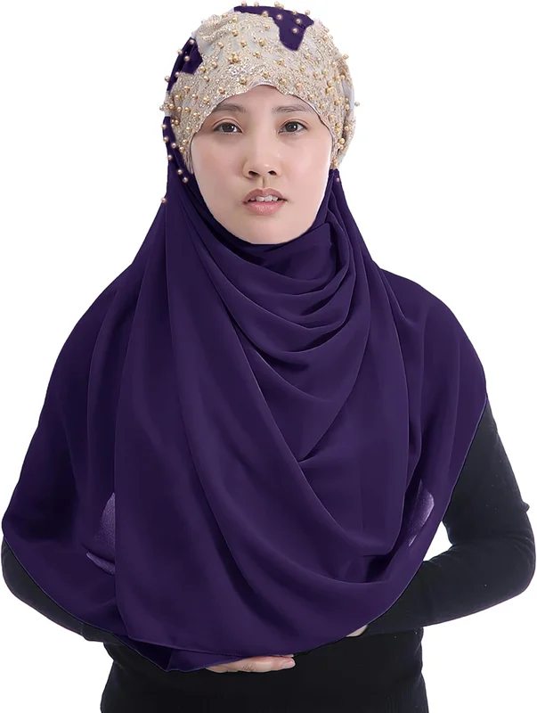 zeebooth-54047495