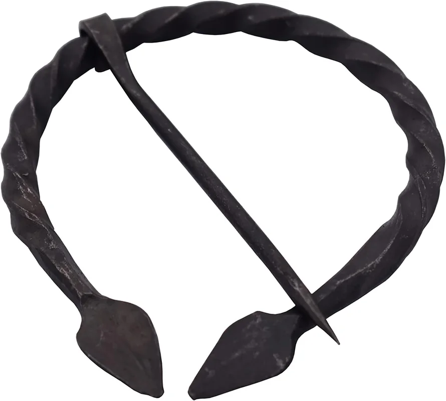 zeebooth-54055839