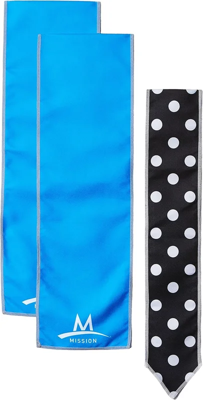zeebooth-54066000