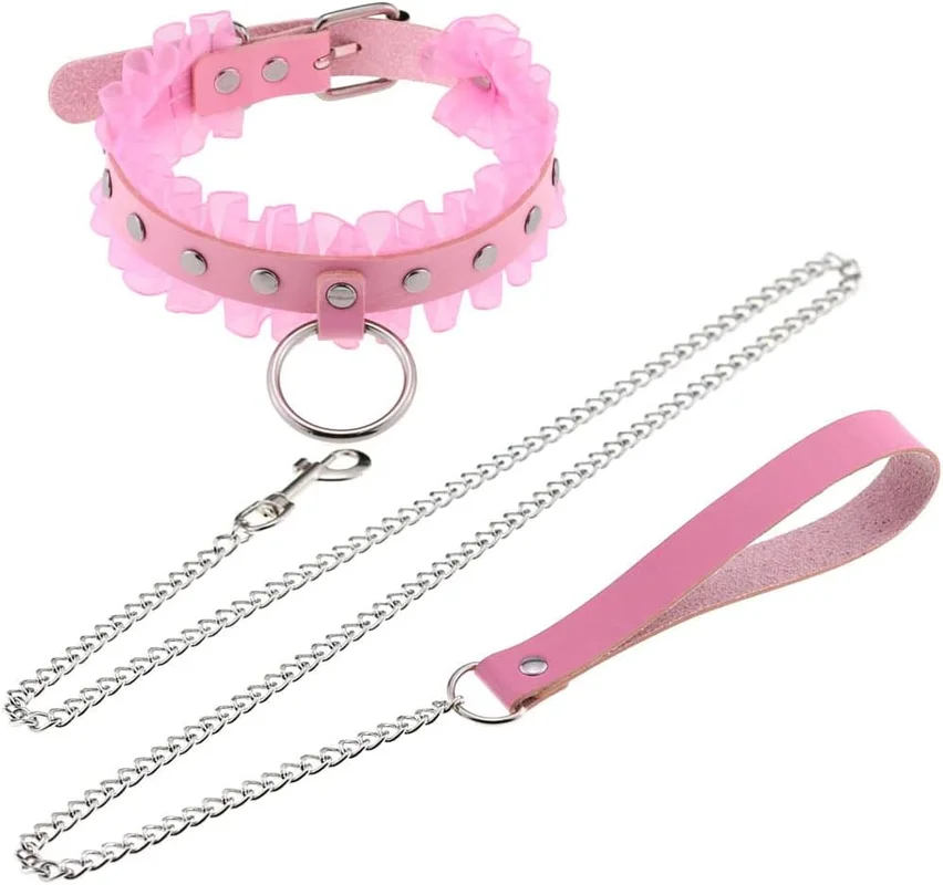 zeebooth-54069516