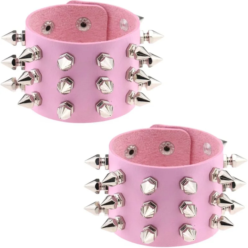 zeebooth-54069526