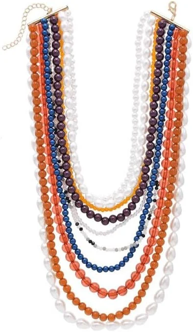 zeebooth-54069639
