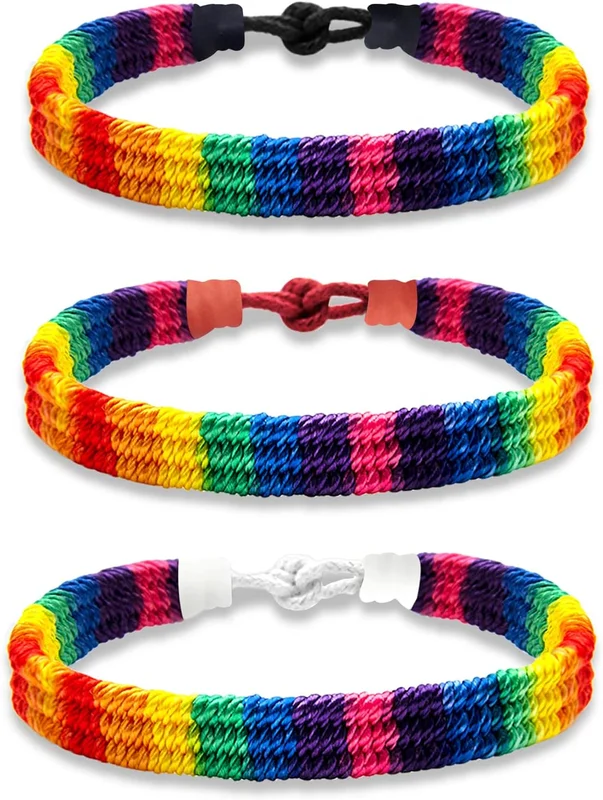 zeebooth-54070726