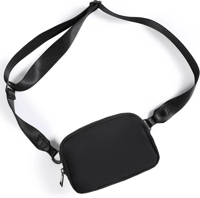 zeebooth-54076135