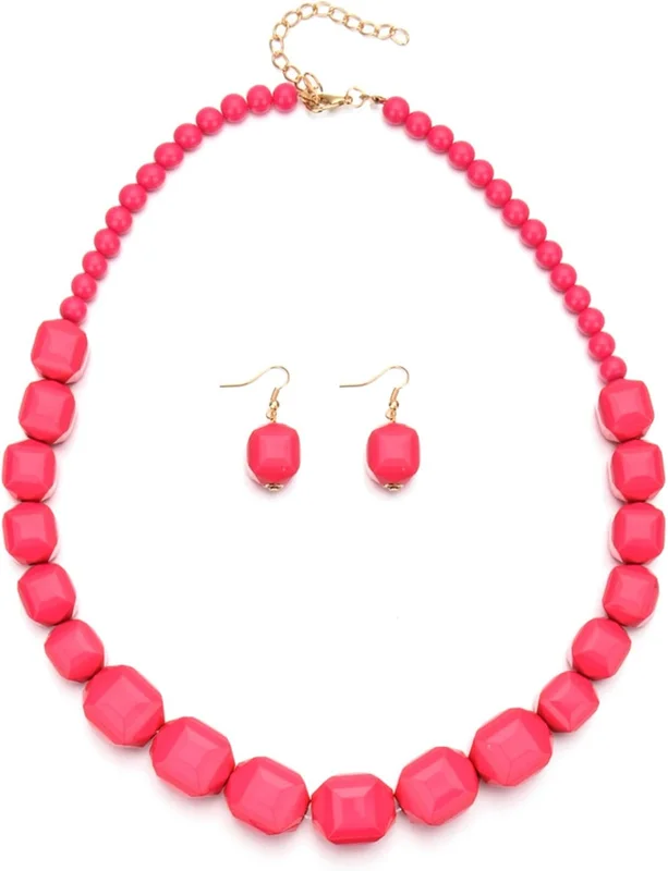 zeebooth-54083899