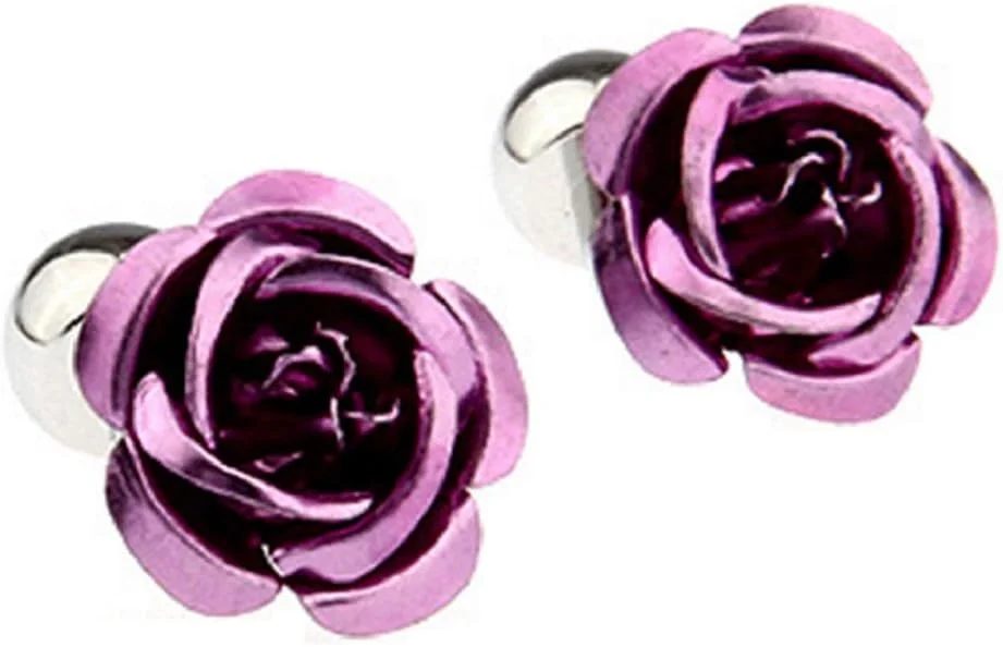 zeebooth-54097464