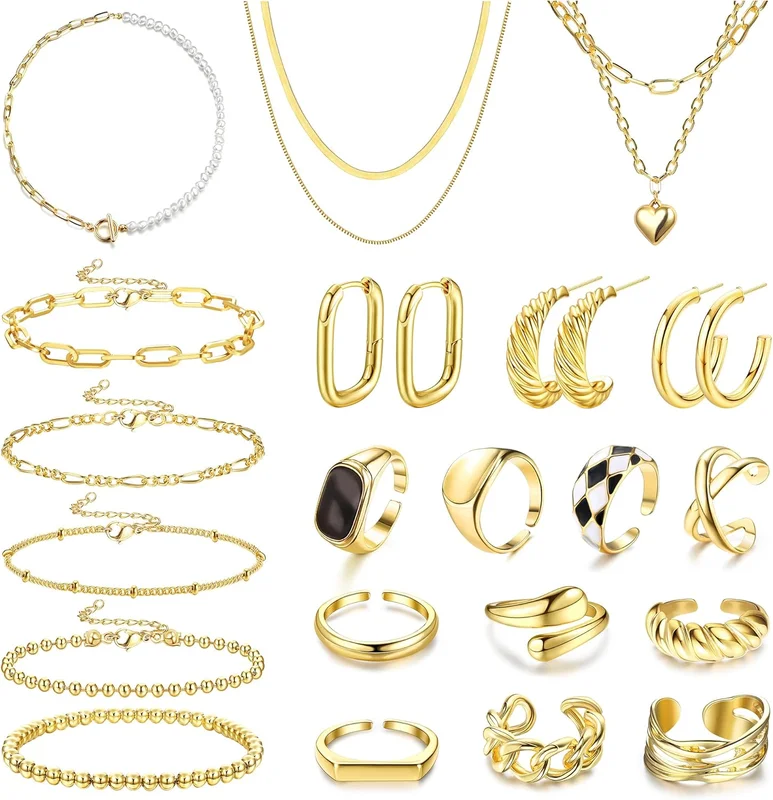 zeebooth-54101641