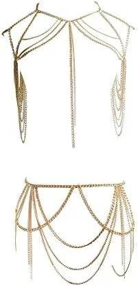 zeebooth-54104980