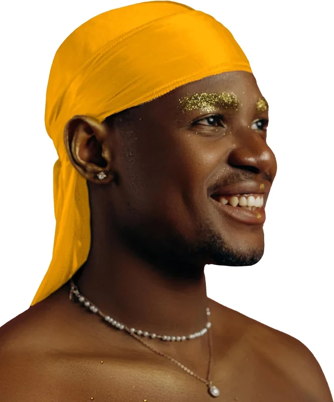 zeebooth-54107401