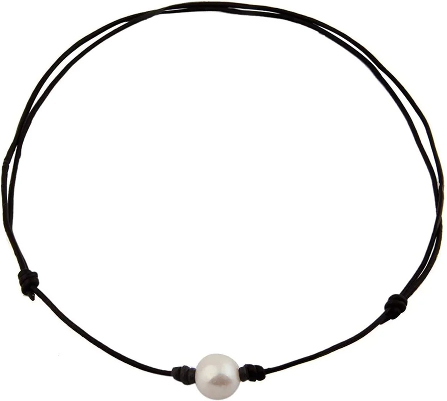 zeebooth-54109225