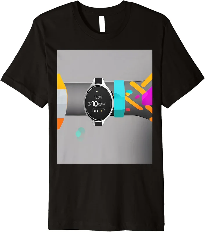 zeebooth-54111937