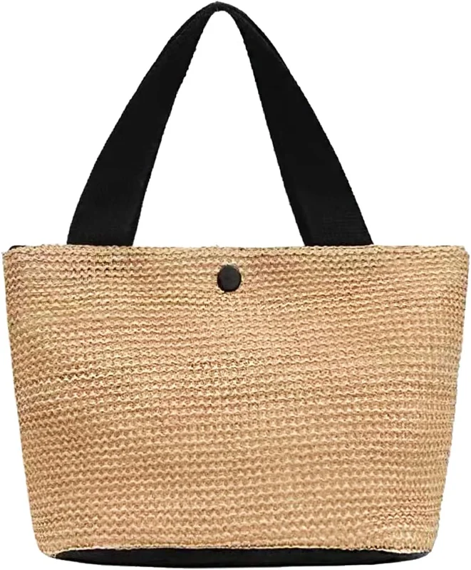 zeebooth-54117340