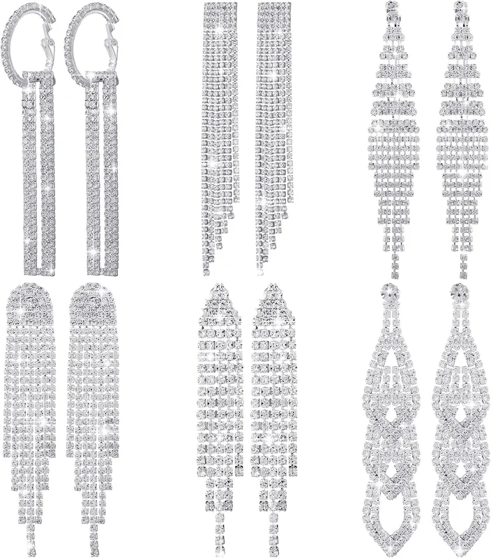 zeebooth-54120353