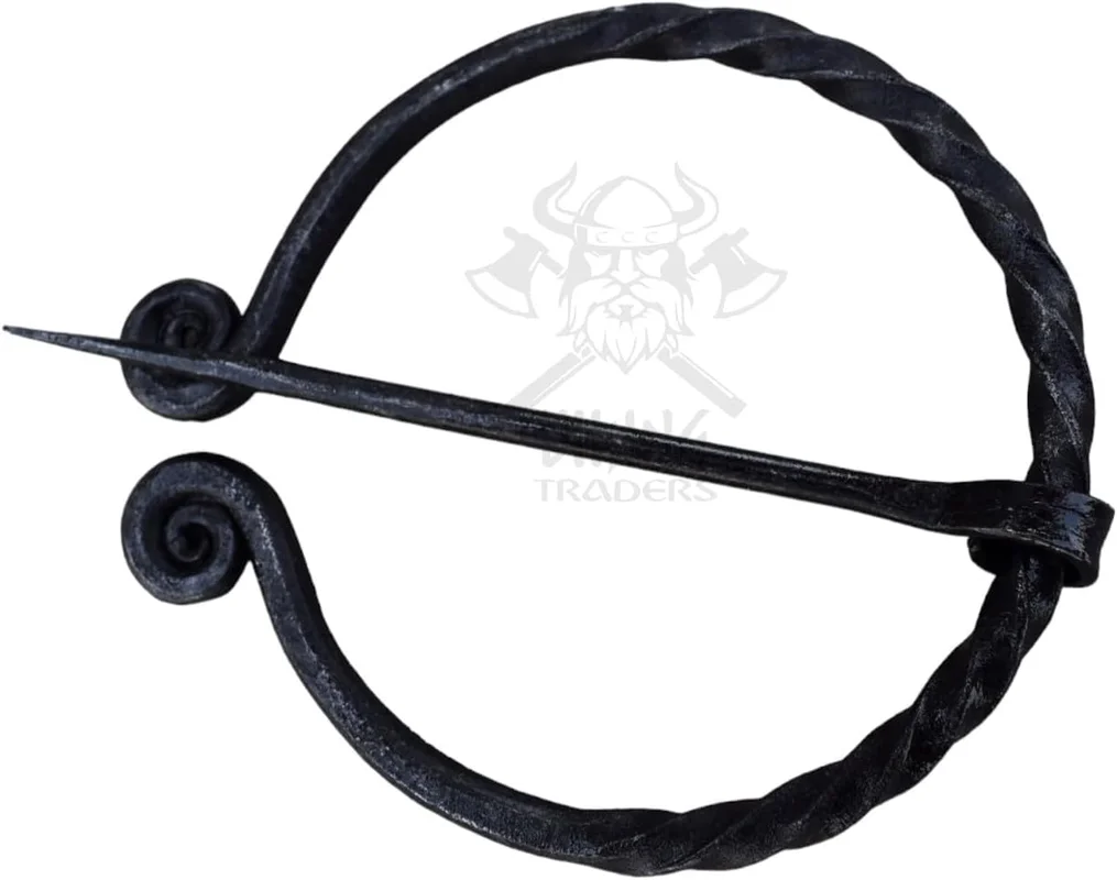 zeebooth-54130121