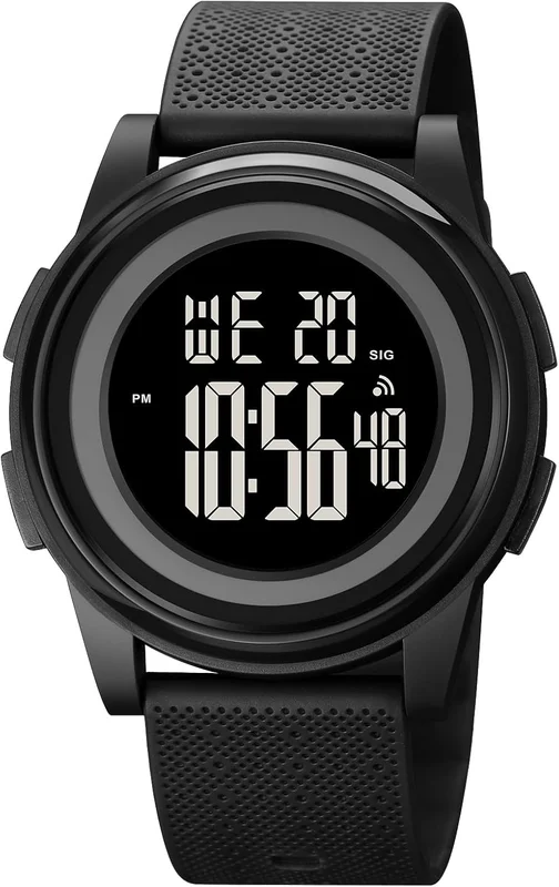 zeebooth-54131534