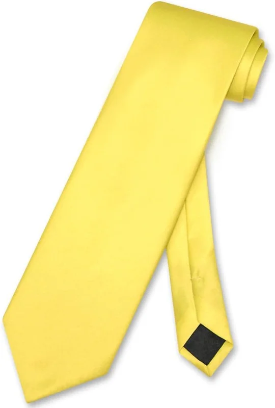 zeebooth-54135812