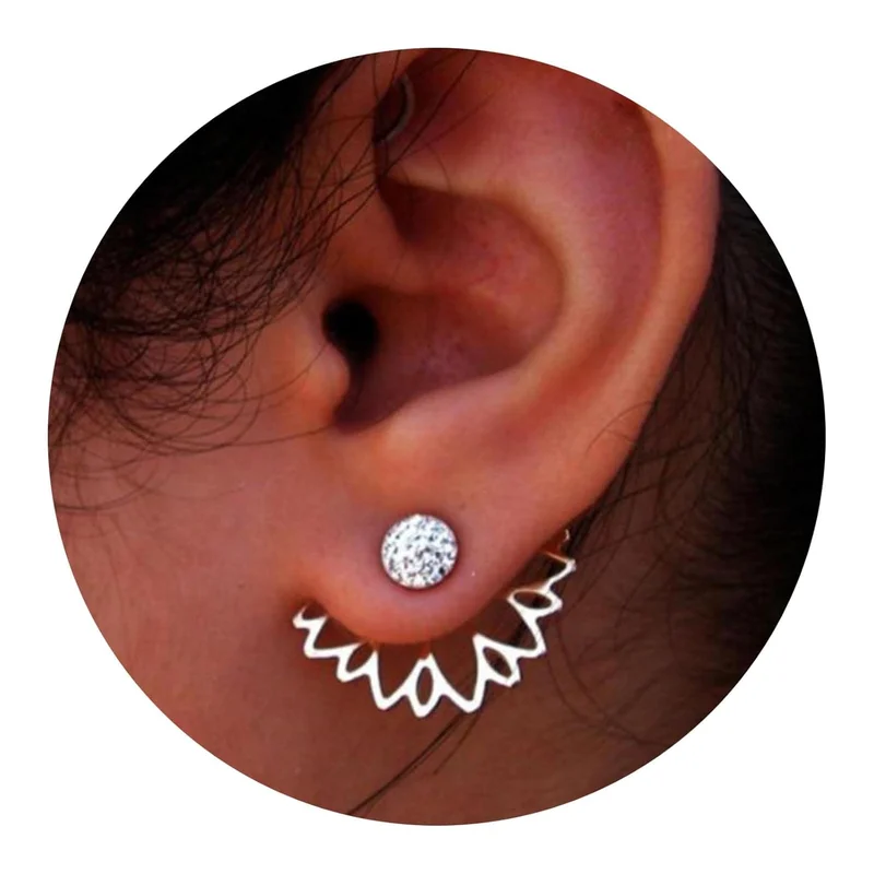 zeebooth-54138204
