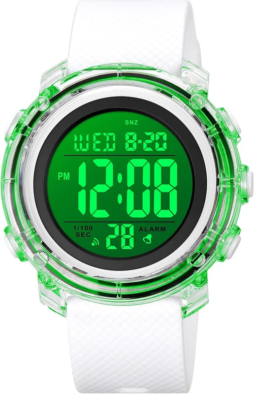 zeebooth-54141118