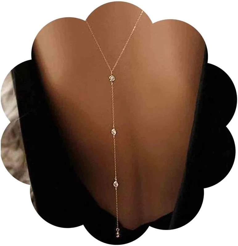 zeebooth-54141598