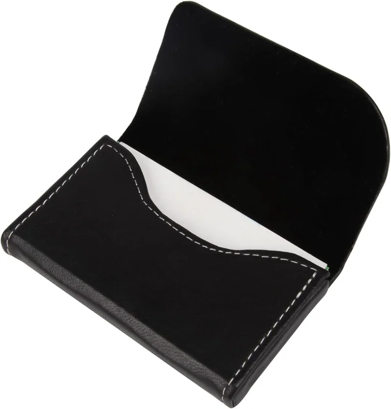 zeebooth-54159001