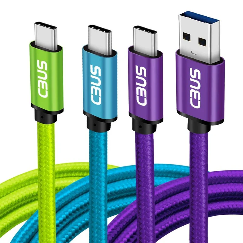 zeebooth-54163707