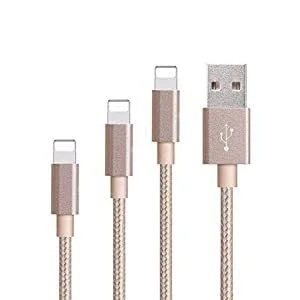 zeebooth-54165726