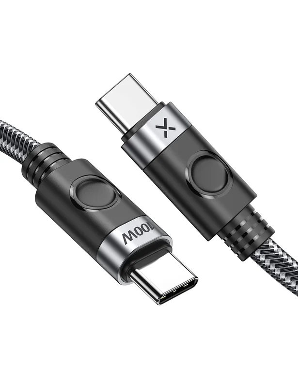 zeebooth-54170410