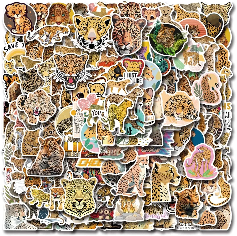 zeebooth-54178430