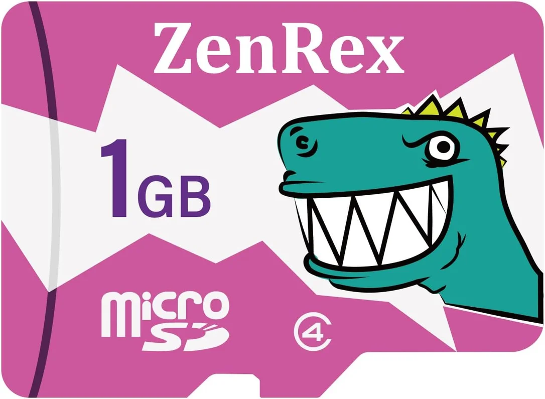 zeebooth-54180621