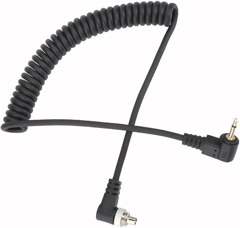 zeebooth-54183235